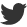 Twitter logo