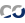 TX Text Control logo