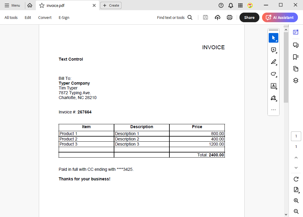 invoice.pdf invoice.pdf