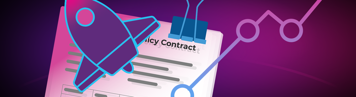 Create 100,000 Documents in Under an Hour with Parallel MailMerge in .NET C#