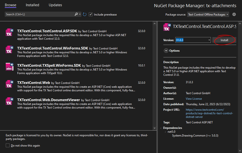 Extracting Attachments from PDF documents Extracting Attachments from PDF documents