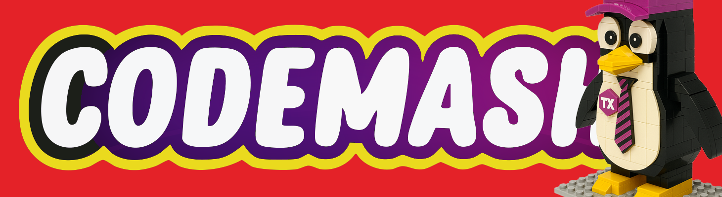 We are Returning to CodeMash 2026 as a Sponsor and Exhibitor We are Returning to CodeMash 2026 as a Sponsor and Exhibitor