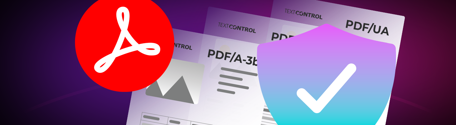 Validate PDF/UA Documents and Verify Electronic Signatures in C# .NET Validate PDF/UA Documents and Verify Electronic Signatures in C# .NET