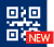 New in version 3.0