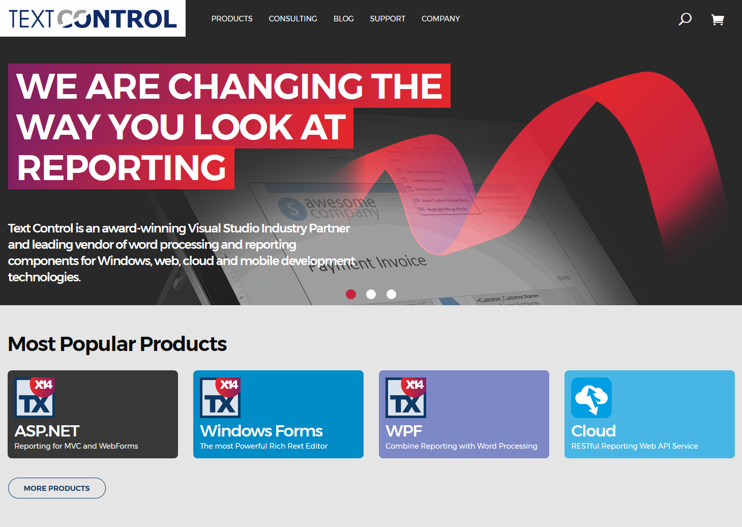 Product Resources Product Resources