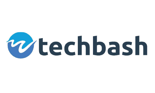 TechBash 2025