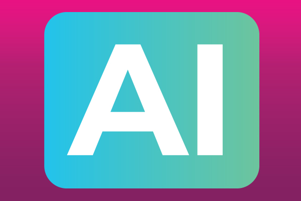 Introducing TX Text Control AI: Private AI for Real Document Workflows in .NET C#