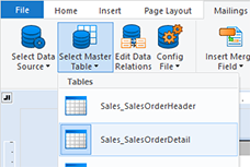 Pixel-perfect reporting templates with Text Control Pixel-perfect reporting templates with Text Control