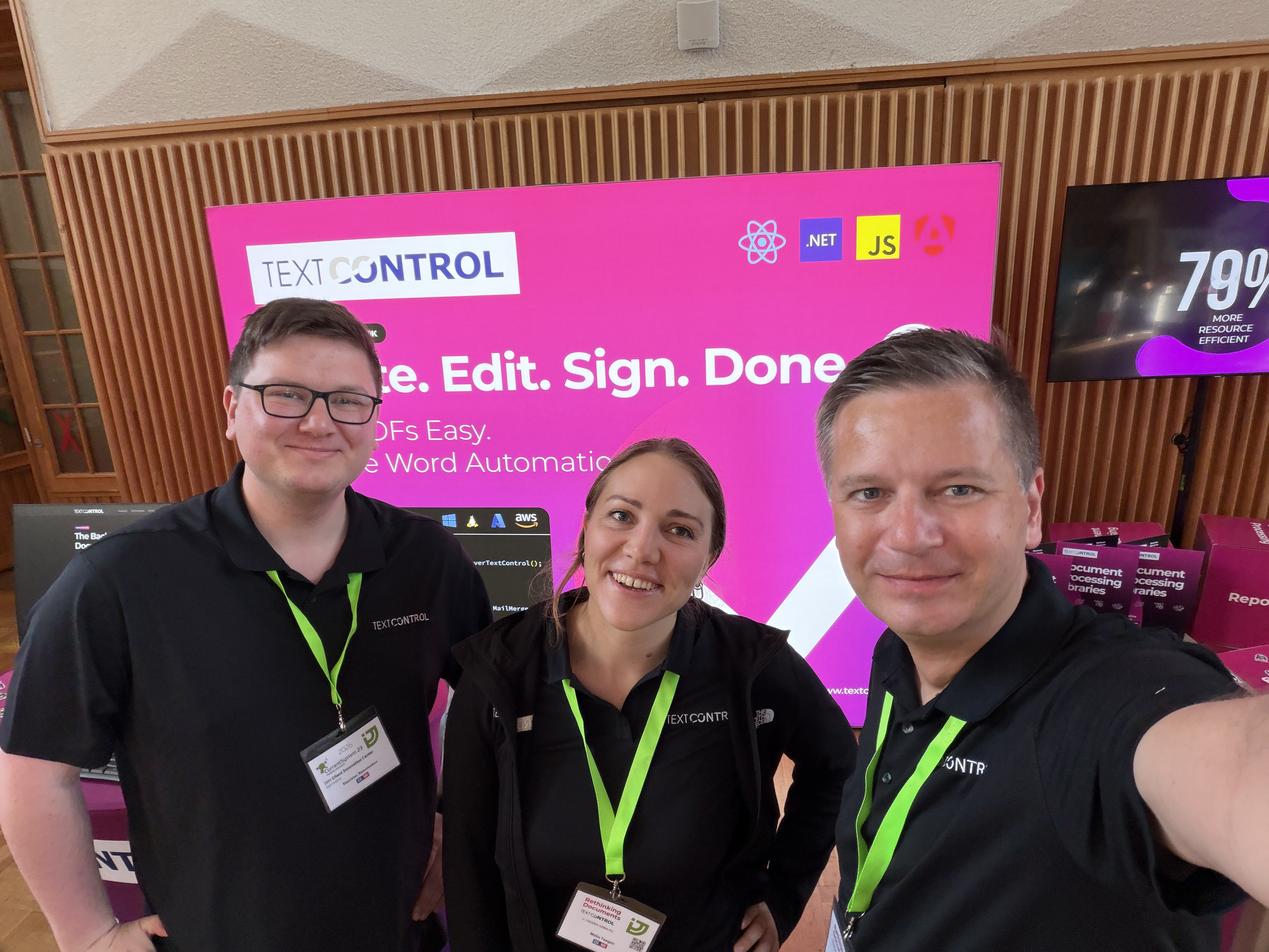 MD DevDays 2026 MD DevDays 2026