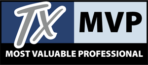 TX Text Control MVP Program