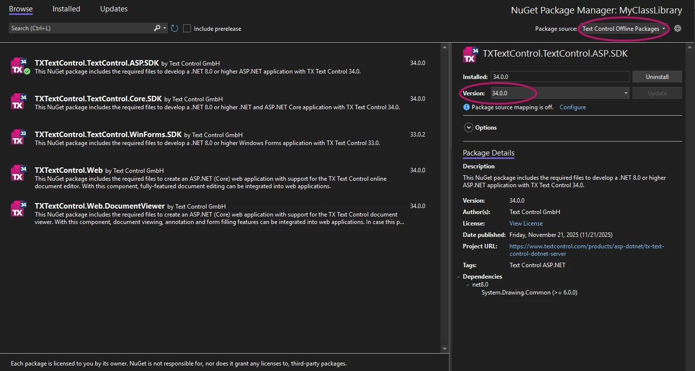 ASP.NET Core Web Application ASP.NET Core Web Application