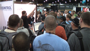 TechEd TechEd
