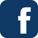 Facebook logo Facebook logo