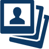 Reporting Roadmap X10: Business Objects, Performance and Images Reporting Roadmap X10: Business Objects, Performance and Images