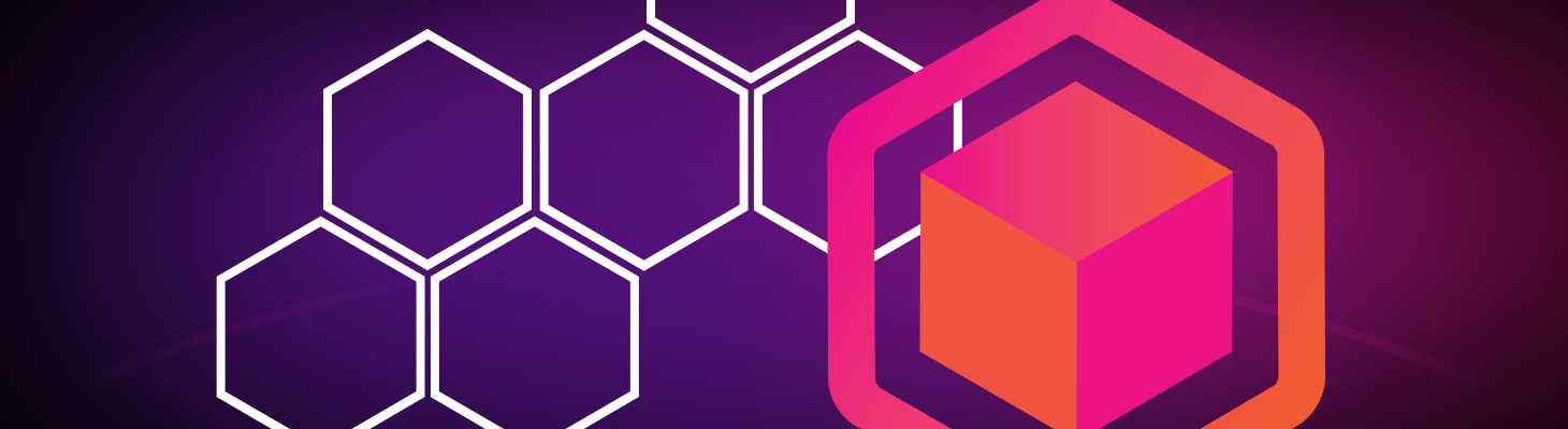Building an Ecosystem around DS Server: Join Us as a Plug-in Pioneer
