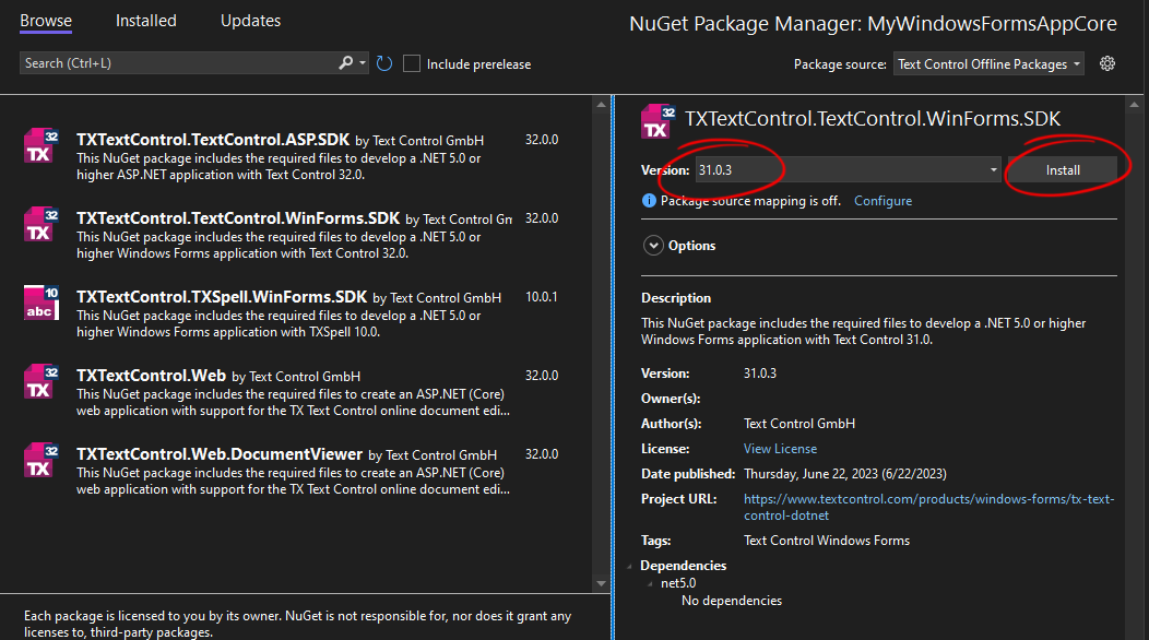 ASP.NET Core Web Application ASP.NET Core Web Application