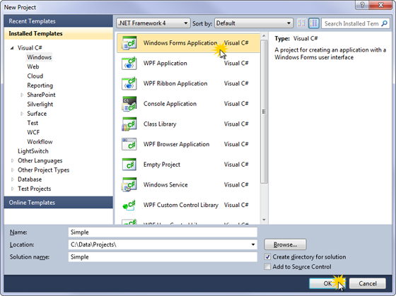 TX Spell .NET and TX Text Control Express TX Spell .NET and TX Text Control Express