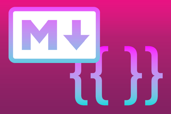Bringing MailMerge Power to Markdown: Fluid Placeholders in TX Text Control in C#