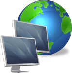Deploying applications using Microsoft ClickOnce Deploying applications using Microsoft ClickOnce