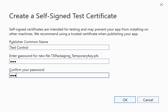 Windows Forms