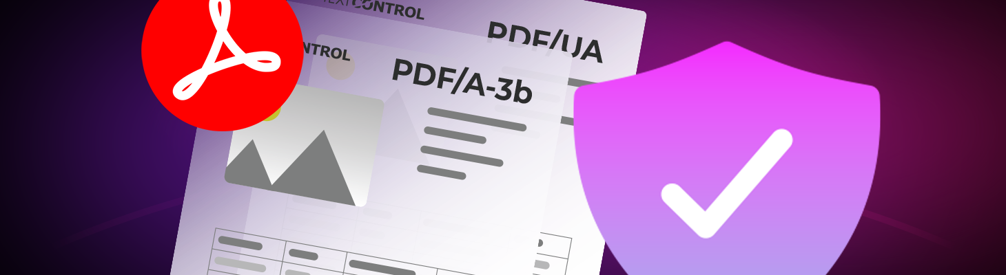 AI Generated PDFs, PDF/UA, and Compliance Risk: Why Accessible Document Generation Must Be Built Into the Pipeline in C# .NET