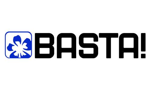 BASTA! 2025