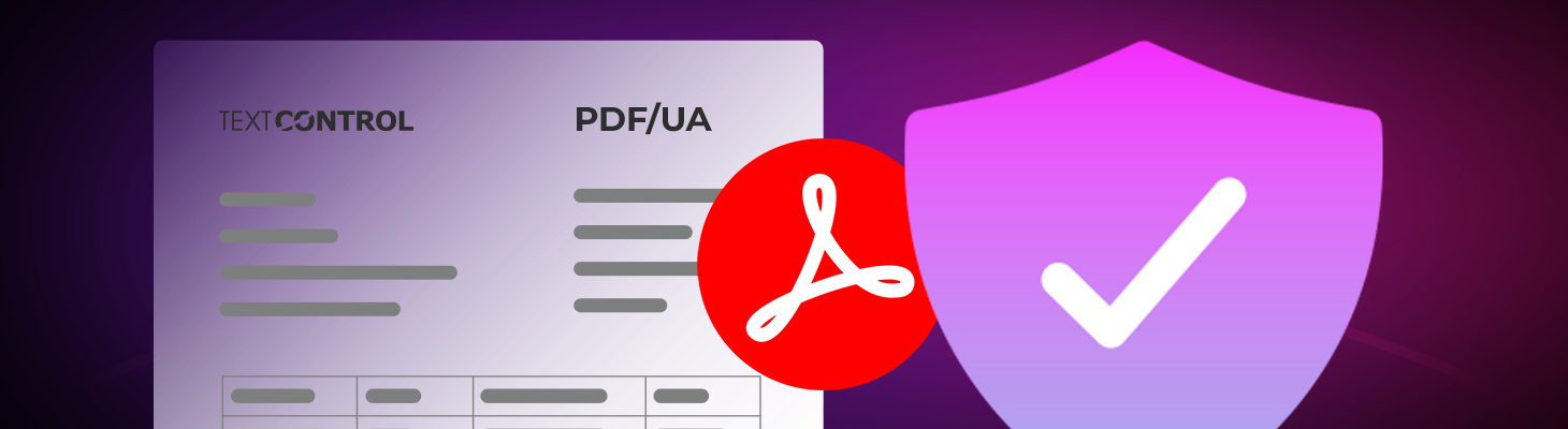 Validating PDF/UA Documents in .NET C#: A Practical Guide Validating PDF/UA Documents in .NET C#: A Practical Guide