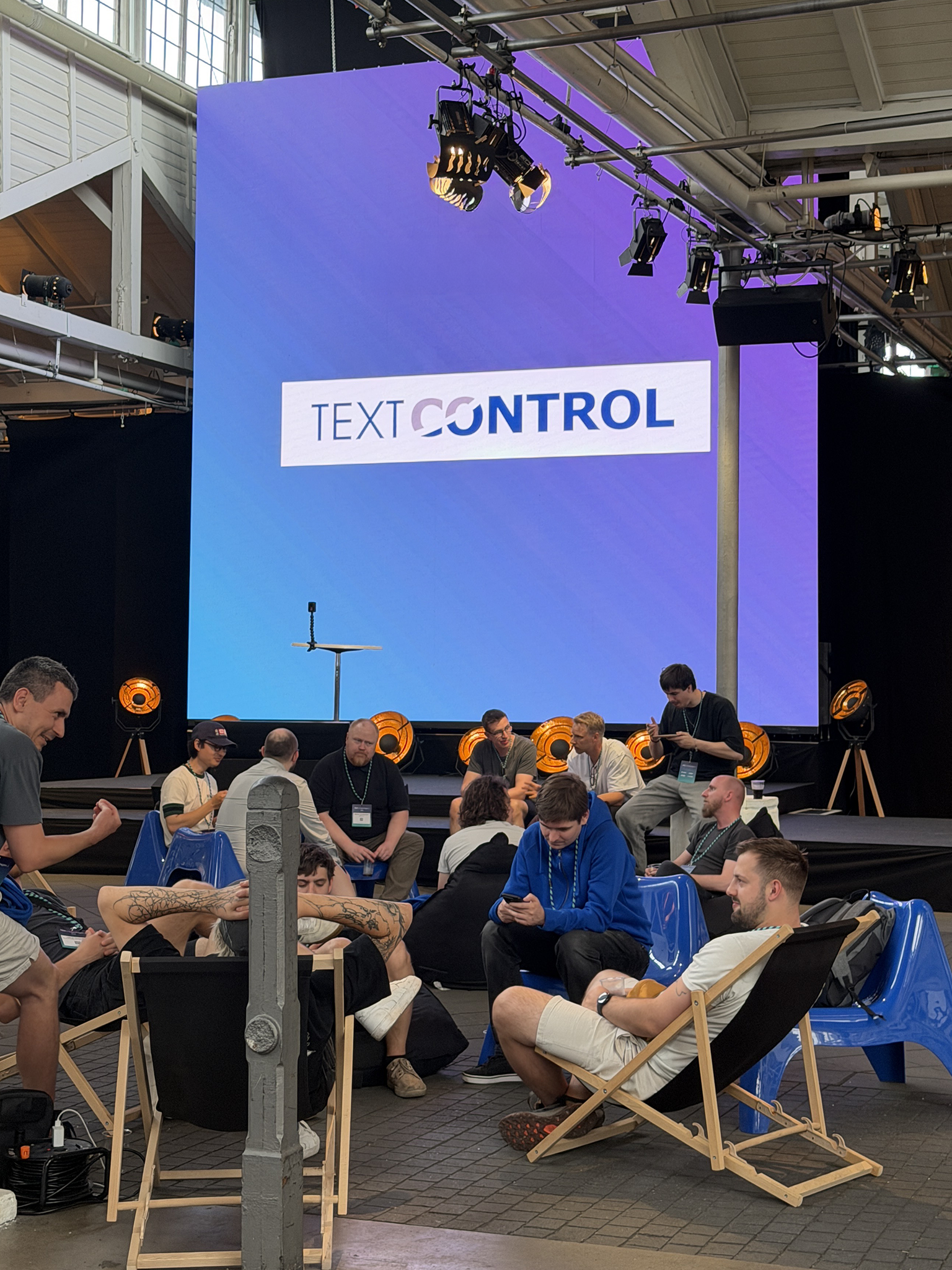 NDC Copenhagen 2026