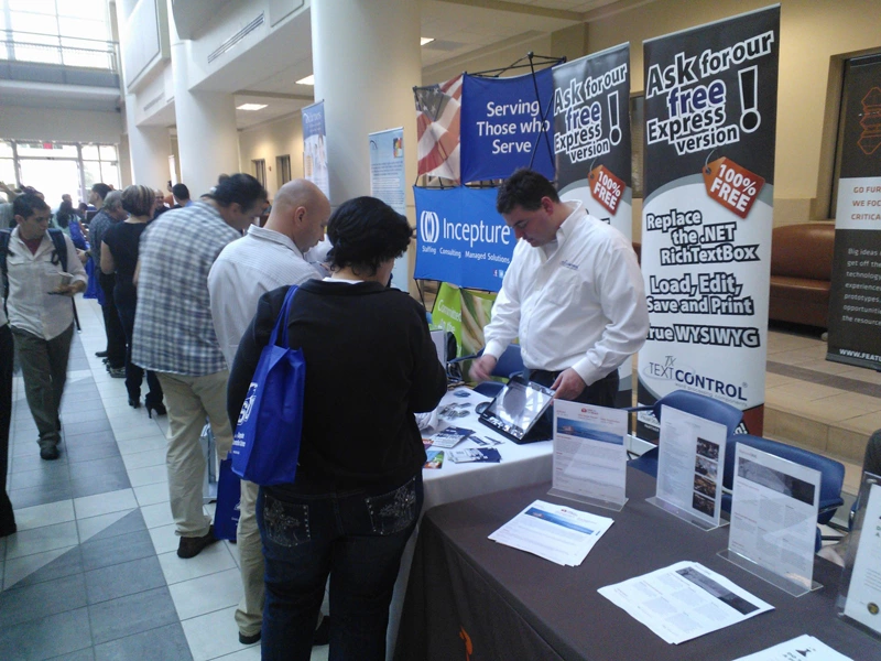 South Florida Code Camp South Florida Code Camp