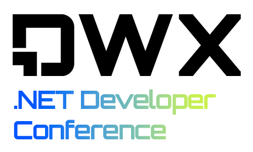 DDC .NET Developer Conference 2025