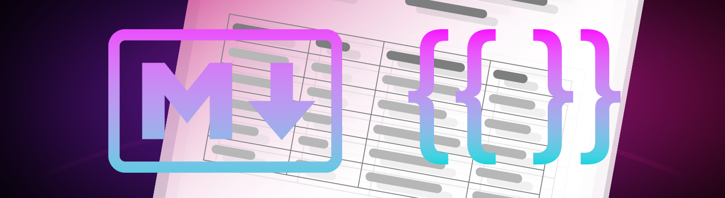 Bringing MailMerge Power to Markdown: Fluid Placeholders in TX Text Control in C# Bringing MailMerge Power to Markdown: Fluid Placeholders in TX Text Control in C#