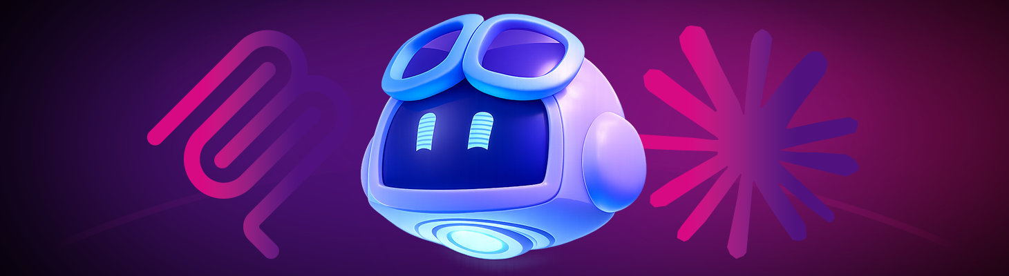 AI Tools: MCP Server and Agent Skills