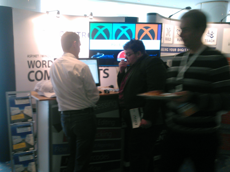 BASTA! Spring 2013 BASTA! Spring 2013