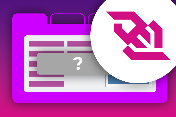 Can't Connect to the Server? Reasons and Solutions