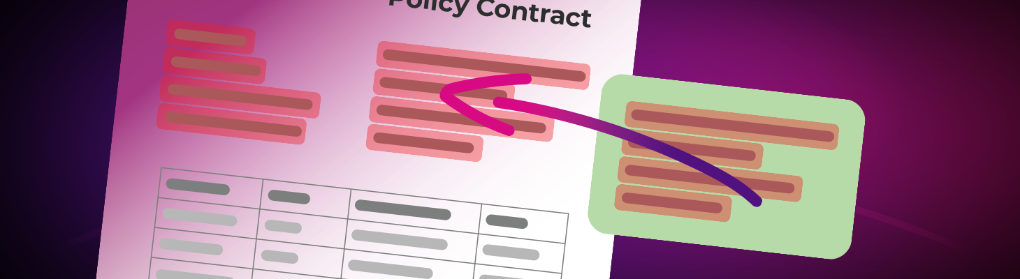 Speed Up Document Generation by Factor 2 Using Selection Objects in .NET C#