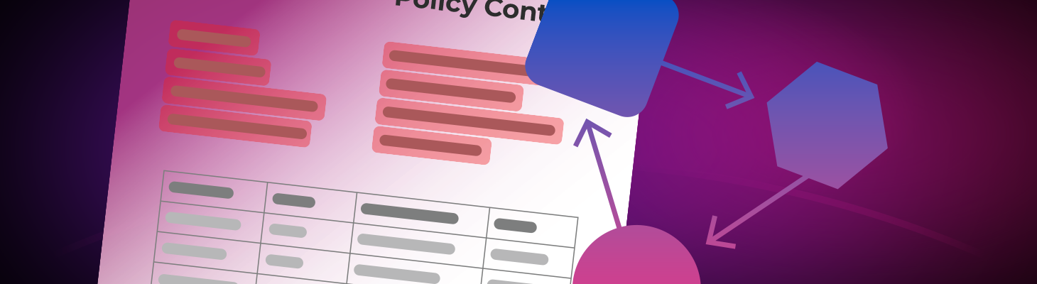 Check TX Text Control Template Dependencies Before Deployment
