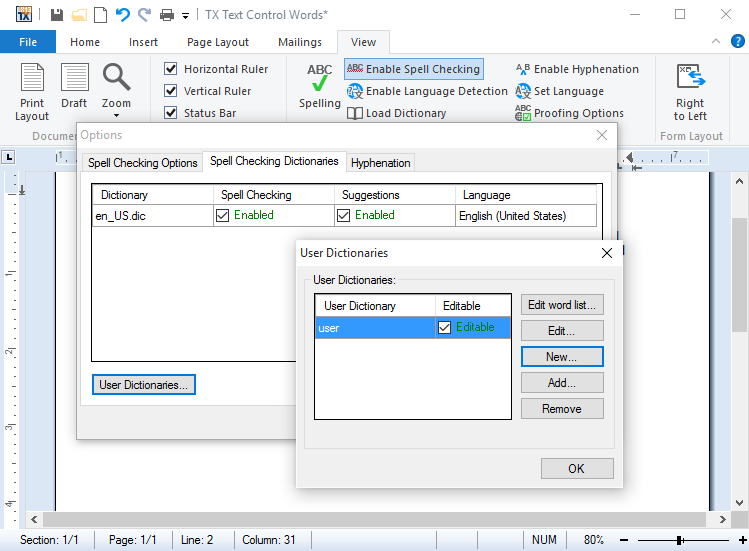 Over 60 free dictionaries Over 60 free dictionaries