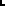 Left tab