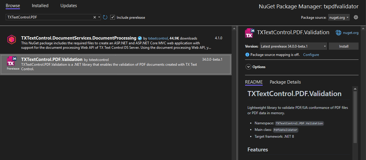 ASP.NET Core Web Application ASP.NET Core Web Application