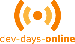 Online Conference Online Conference