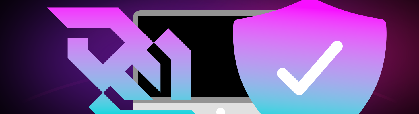 Securing WebSocket Connections in ASP.NET Core using Sec WebSocket Protocol Header