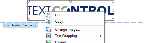 Advanced Document Editing Feature-Set