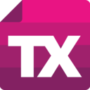 Text Control Blog Feed