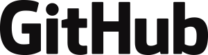 Samples and source code library are moving to GitHub Samples and source code library are moving to GitHub