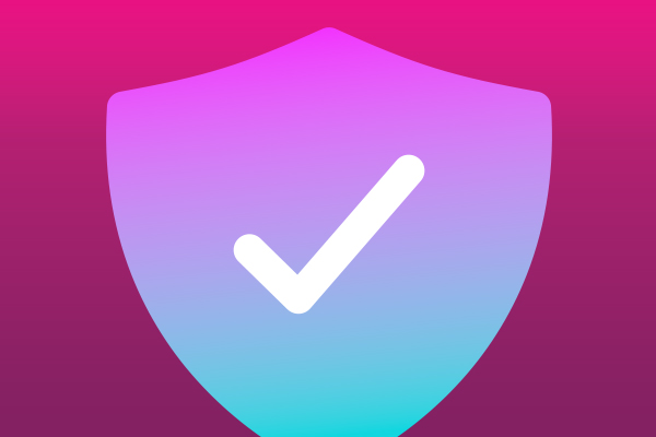 PDF/UA vs. PDF/A-3a: Which Format Should You Use for Your Business Application?