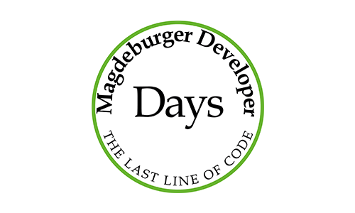 Developer Days