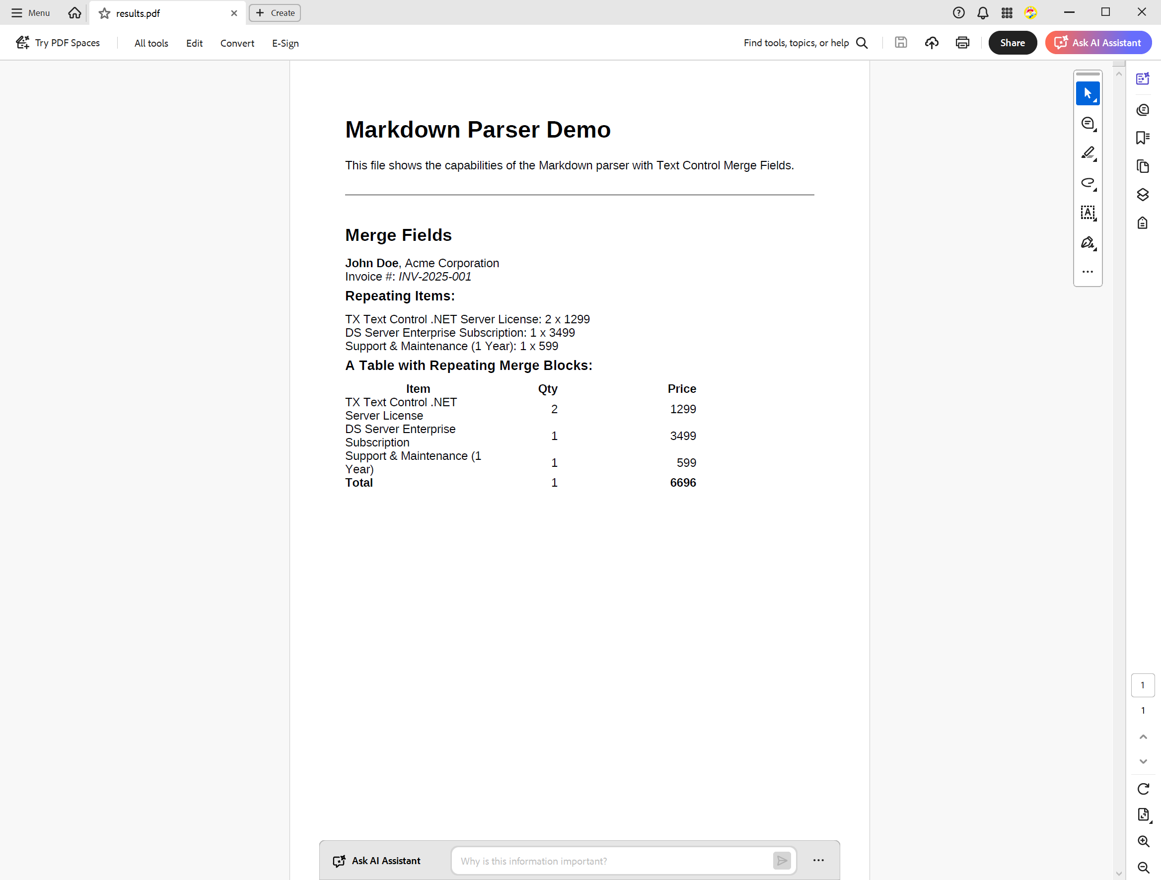Merged PDF Document Merged PDF Document