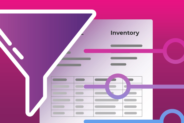 Filtering and Sorting Repeating Blocks in MailMerge using C#