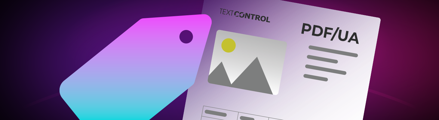 Why PDF/UA and PDF/A-3a Matter: Accessibility, Archiving, and Legal Compliance Why PDF/UA and PDF/A-3a Matter: Accessibility, Archiving, and Legal Compliance