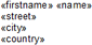 Open a data source Open a data source